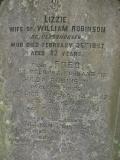 image of grave number 175314